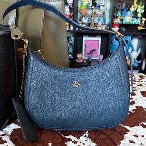 Nanette Lepore handbag